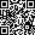 QRコード https://mirunuku.net/?cid=pap00253