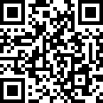 QRコード https://mirunuku.net/?cid=pap00262