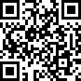 QRコード https://mirunuku.net/?cid=pap00264