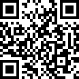 QRコード https://mirunuku.net/?cid=pap00268