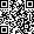 QRコード https://mirunuku.net/?cid=pap00269