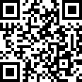 QRコード https://mirunuku.net/?cid=pap00272