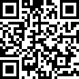 QRコード https://mirunuku.net/?cid=pap00275