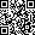 QRコード https://mirunuku.net/?cid=pap00277