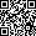 QRコード https://mirunuku.net/?cid=pap00278