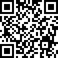 QRコード https://mirunuku.net/amateur/?cid=papa0001