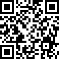 QRコード https://mirunuku.net/amateur/?cid=papa0002