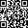 QRコード https://mirunuku.net/amateur/?cid=papa0003