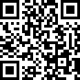 QRコード https://mirunuku.net/amateur/?cid=papa0004