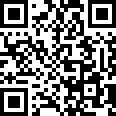 QRコード https://mirunuku.net/amateur/?cid=papa0005
