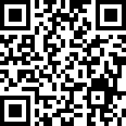 QRコード https://mirunuku.net/amateur/?cid=papa0006