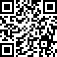 QRコード https://mirunuku.net/amateur/?cid=papa0007