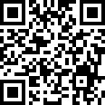 QRコード https://mirunuku.net/amateur/?cid=papa0008