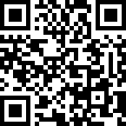 QRコード https://mirunuku.net/amateur/?cid=papa0009