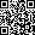 QRコード https://mirunuku.net/amateur/?cid=papa0010