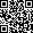 QRコード https://mirunuku.net/amateur/?cid=papa0011