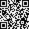 QRコード https://mirunuku.net/amateur/?cid=papa0012