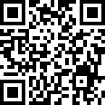 QRコード https://mirunuku.net/amateur/?cid=papa0013