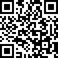 QRコード https://mirunuku.net/amateur/?cid=papa0014