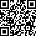 QRコード https://mirunuku.net/amateur/?cid=papa0015