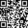 QRコード https://mirunuku.net/amateur/?cid=papa0016