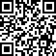 QRコード https://mirunuku.net/amateur/?cid=papa0017