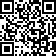 QRコード https://mirunuku.net/amateur/?cid=papa0018
