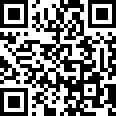 QRコード https://mirunuku.net/amateur/?cid=papa0019