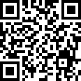 QRコード https://mirunuku.net/amateur/?cid=papa0020