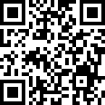 QRコード https://mirunuku.net/amateur/?cid=papa0021