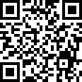 QRコード https://mirunuku.net/amateur/?cid=papa0022