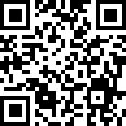 QRコード https://mirunuku.net/amateur/?cid=papa0026
