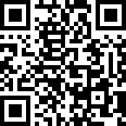 QRコード https://mirunuku.net/amateur/?cid=papa0027