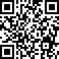 QRコード https://mirunuku.net/amateur/?cid=papa0028