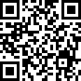 QRコード https://mirunuku.net/amateur/?cid=papa0029
