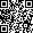 QRコード https://mirunuku.net/amateur/?cid=papa0036