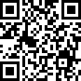 QRコード https://mirunuku.net/amateur/?cid=papa0037