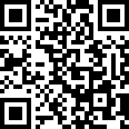 QRコード https://mirunuku.net/amateur/?cid=papa0038