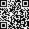 QRコード https://mirunuku.net/amateur/?cid=papa0039