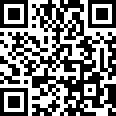 QRコード https://mirunuku.net/amateur/?cid=papa0040