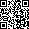 QRコード https://mirunuku.net/amateur/?cid=papa0046