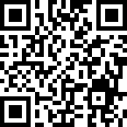 QRコード https://mirunuku.net/amateur/?cid=papa0047
