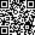 QRコード https://mirunuku.net/amateur/?cid=papa0048