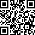 QRコード https://mirunuku.net/amateur/?cid=papa0050