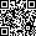 QRコード https://mirunuku.net/?cid=parat00001