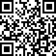 QRコード https://mirunuku.net/?cid=parat00005
