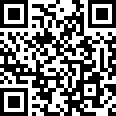 QRコード https://mirunuku.net/?cid=parat00007