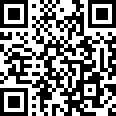 QRコード https://mirunuku.net/?cid=parat00008