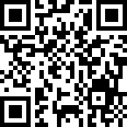 QRコード https://mirunuku.net/?cid=parat00009