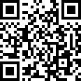 QRコード https://mirunuku.net/?cid=parat00010